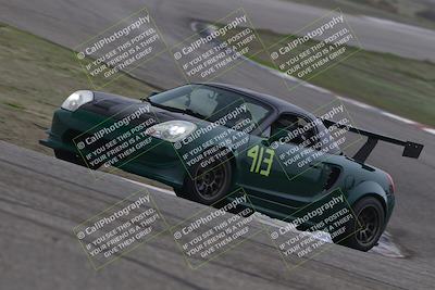 media/Nov-28-2025-Speed SF (Fri) [[b9fcb3577c]]/Blue/Session 1 (Off Ramp)/